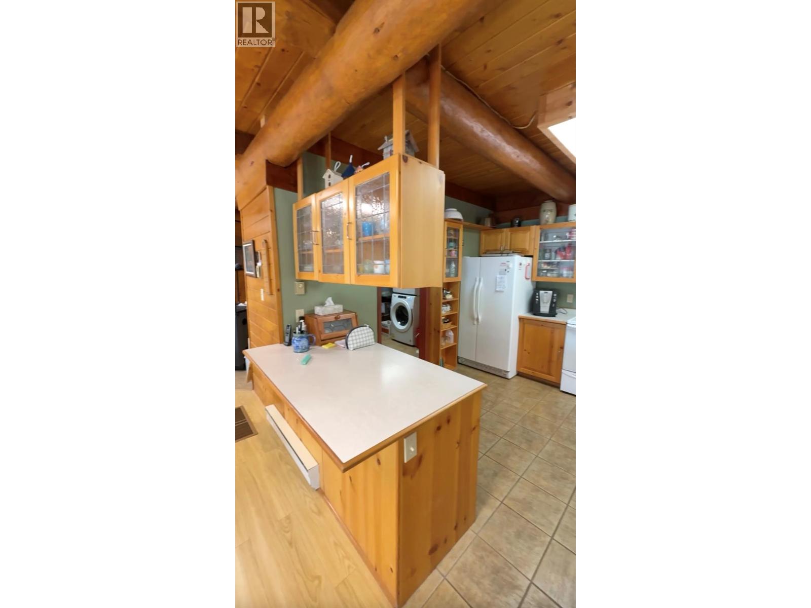 4221 Princeton-Summerland Road - 15