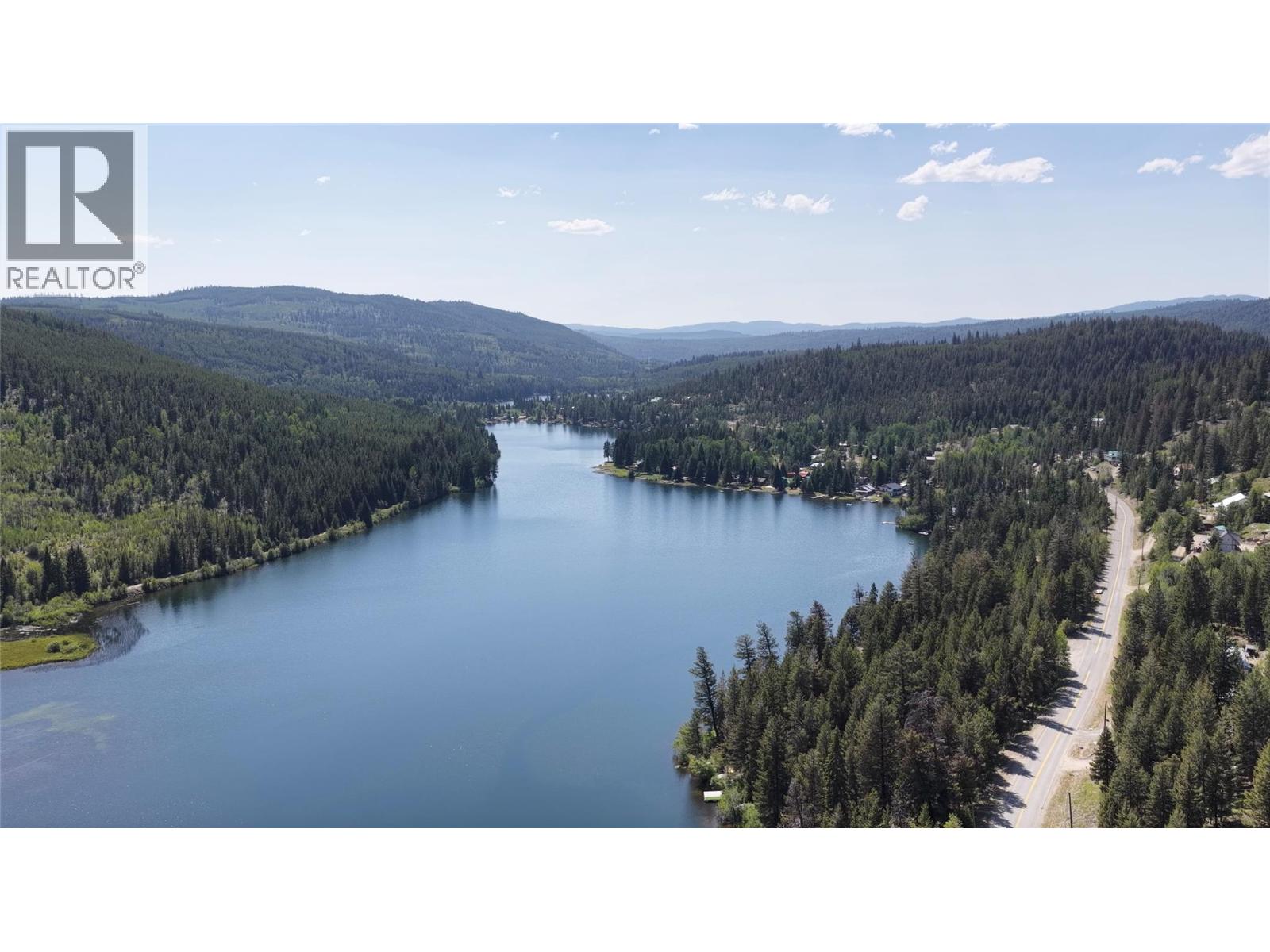 4221 Princeton-Summerland Road - Image 17