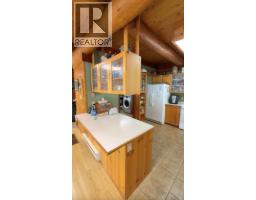 4221 Princeton-summerland Road, Princeton, BC V0X1W0 Photo 15