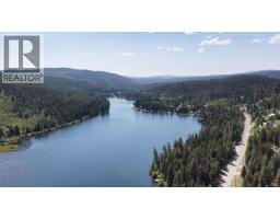 4221 Princeton-summerland Road, Princeton, BC V0X1W0 Photo 17