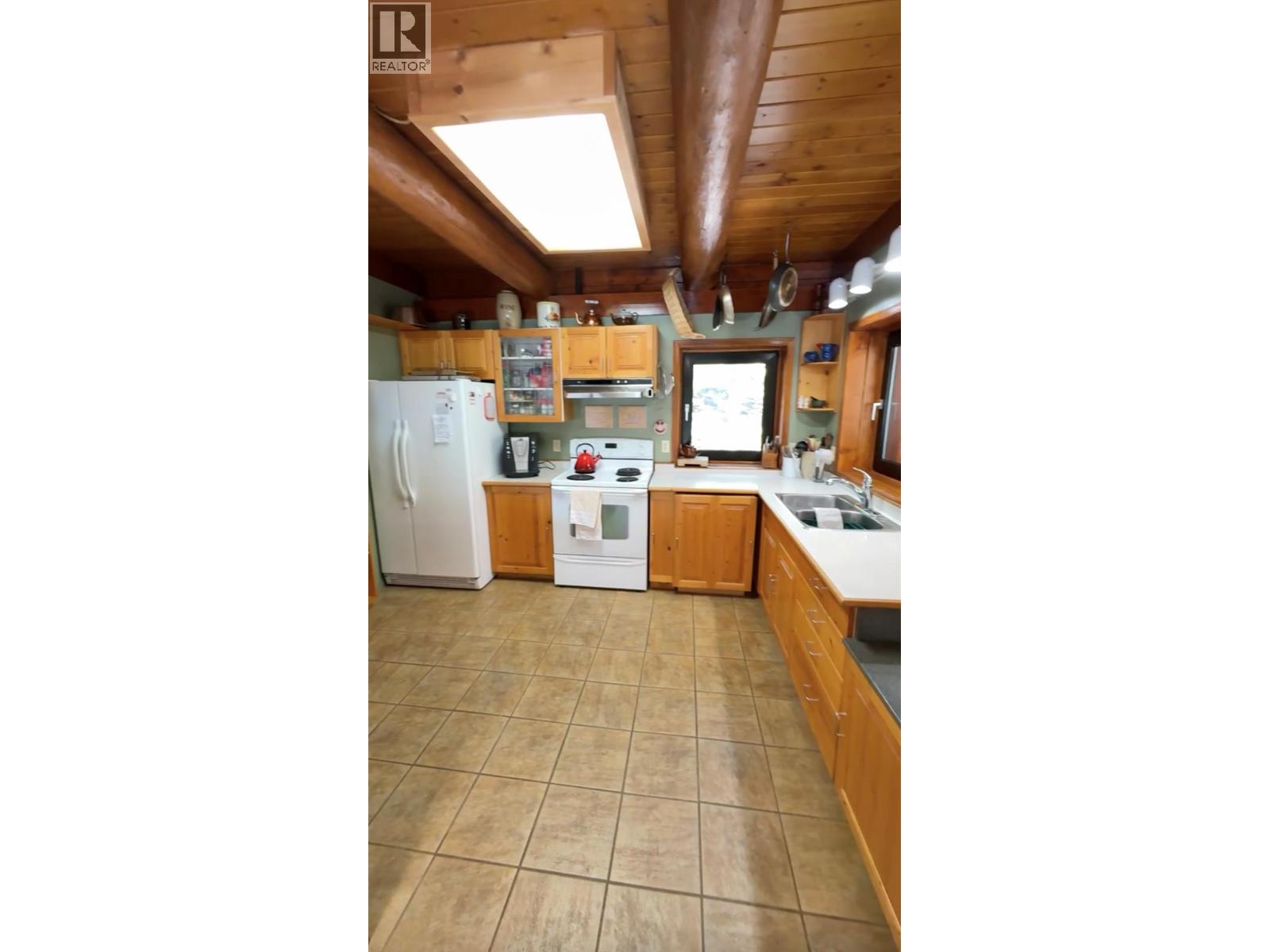4221 Princeton-Summerland Road - Image 14