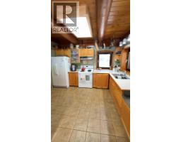 4221 Princeton-summerland Road, Princeton, BC V0X1W0 Photo 14