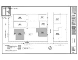 Recreational, Games room - 1402 4 Street Nw, Calgary, AB T2M2Y9 Photo 6