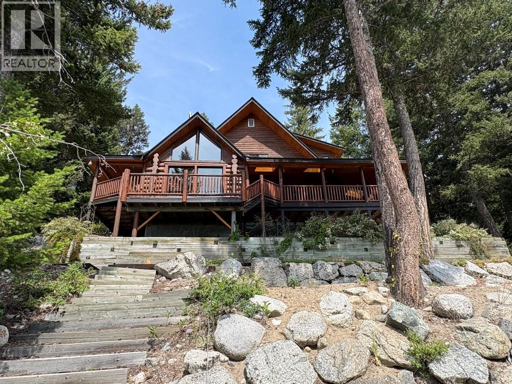 4221 Princeton-Summerland Road - 2