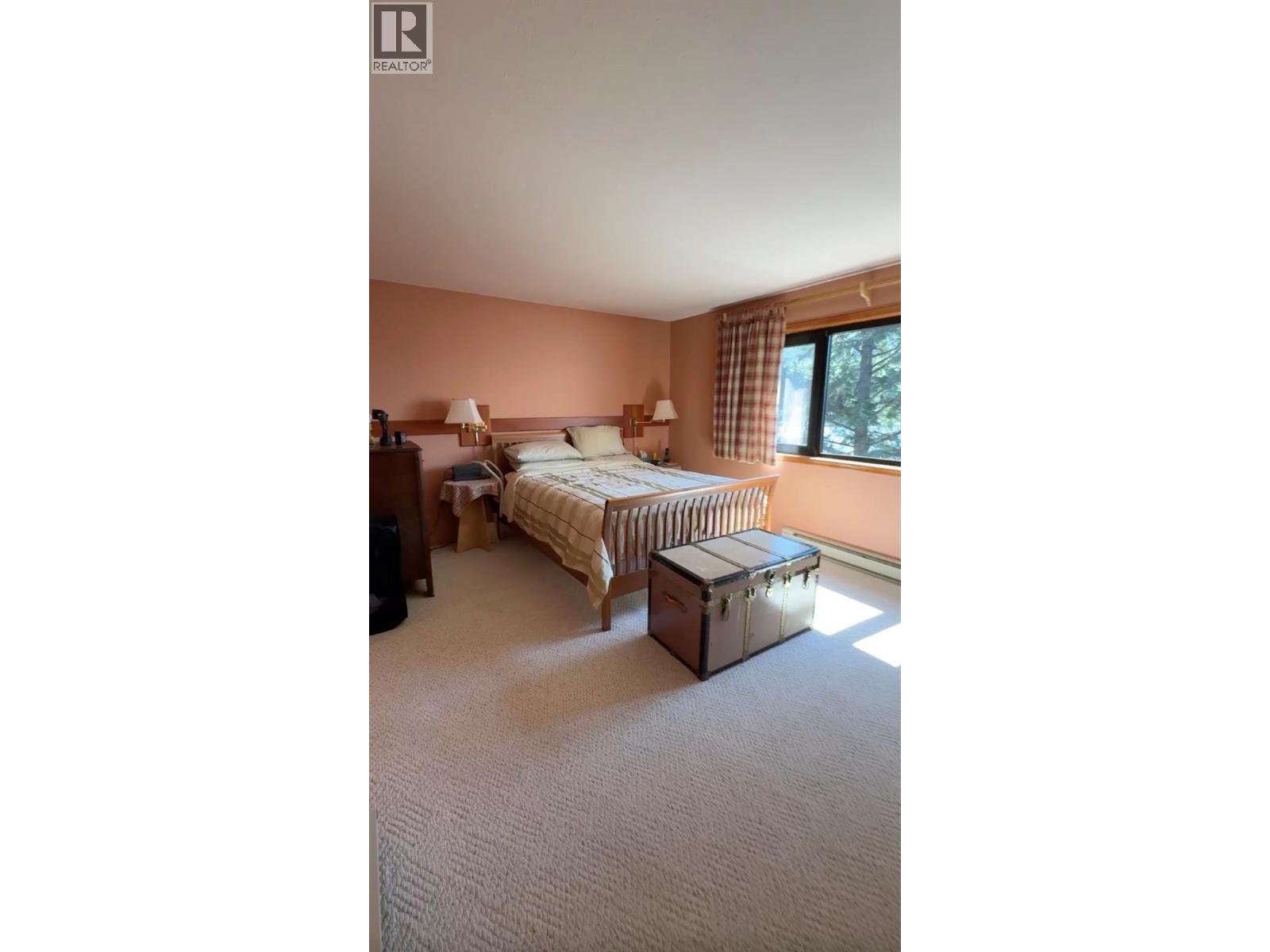 4221 Princeton-Summerland Road - 18