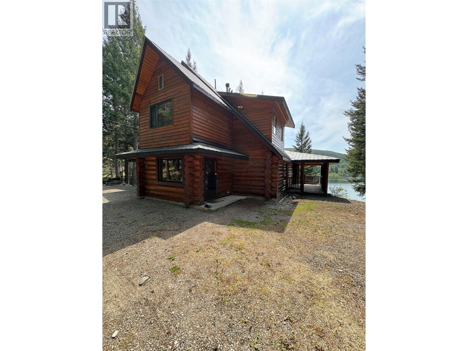 4221 Princeton-Summerland Road - Image 7