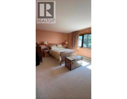 4221 Princeton-summerland Road, Princeton, BC V0X1W0 Photo 18