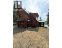 Kitchen - 4221 Princeton-summerland Road, Princeton, BC V0X1W0 Photo 7