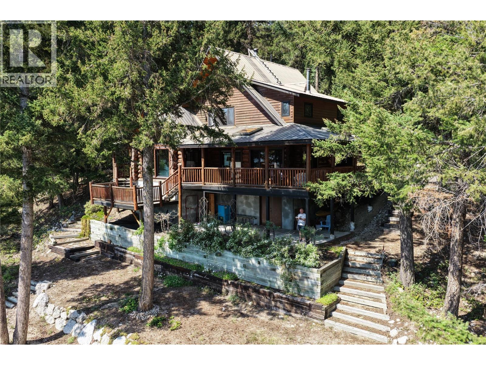 4221 Princeton-Summerland Road - 9