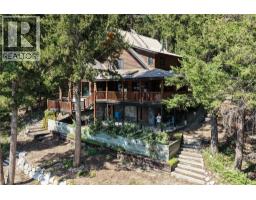 4221 Princeton-summerland Road, Princeton, BC V0X1W0 Photo 9