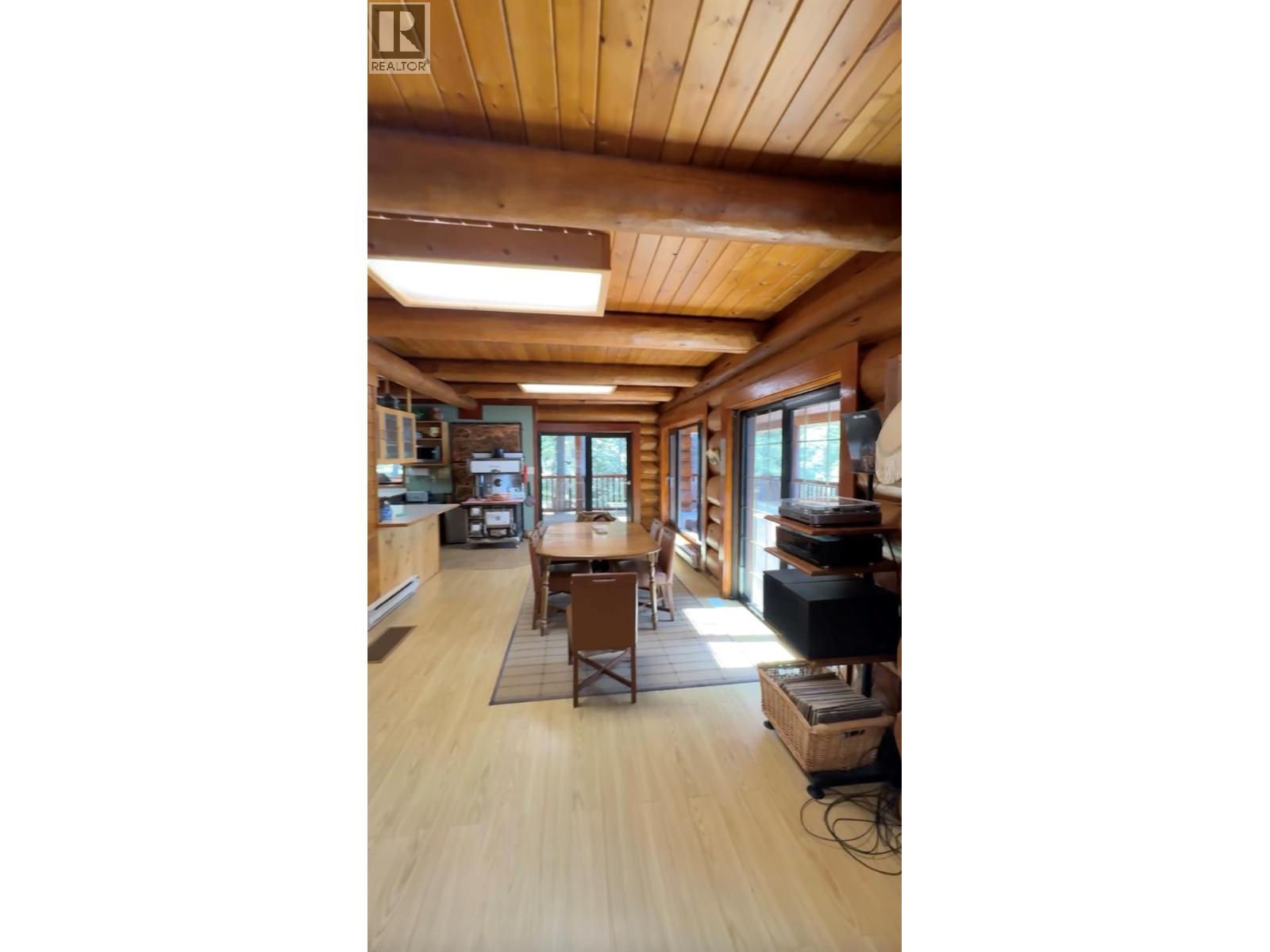 4221 Princeton-Summerland Road - 12