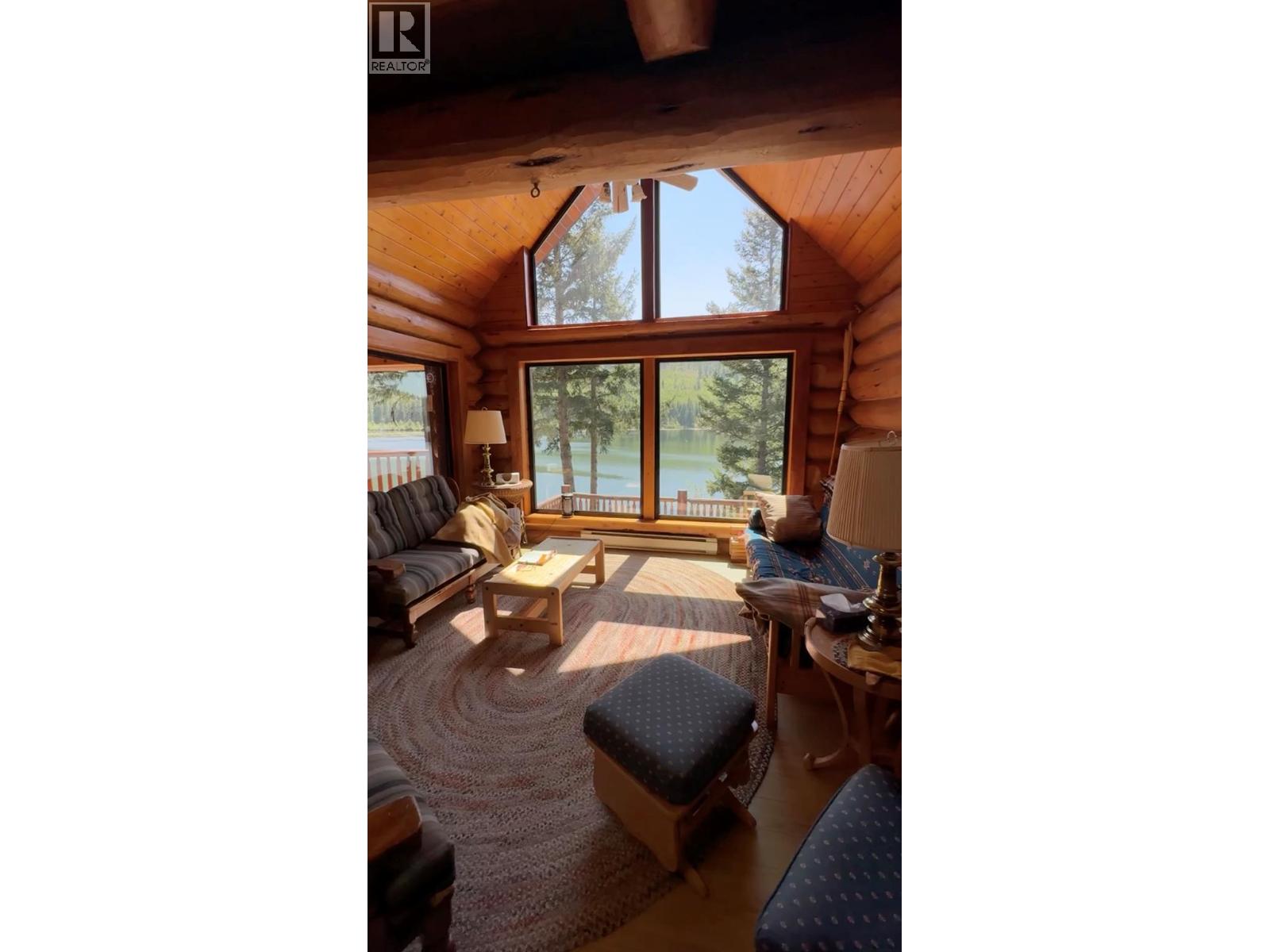 4221 Princeton-Summerland Road - Image 16
