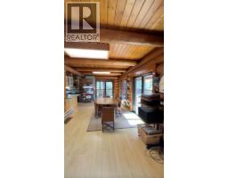 4221 Princeton-summerland Road, Princeton, BC V0X1W0 Photo 12