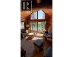 4221 Princeton-summerland Road, Princeton, BC V0X1W0 Photo 16