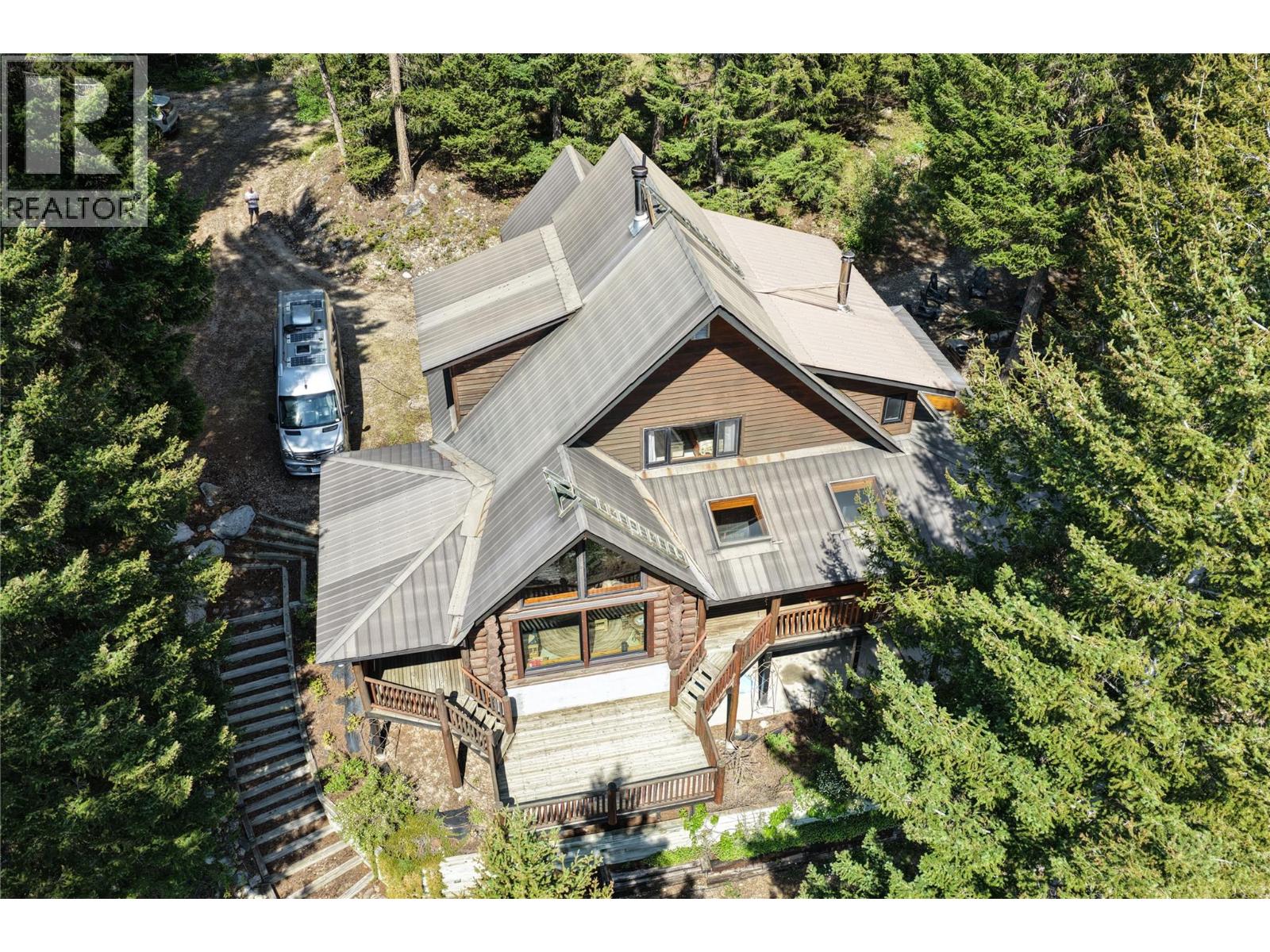 4221 Princeton-Summerland Road - Image 3