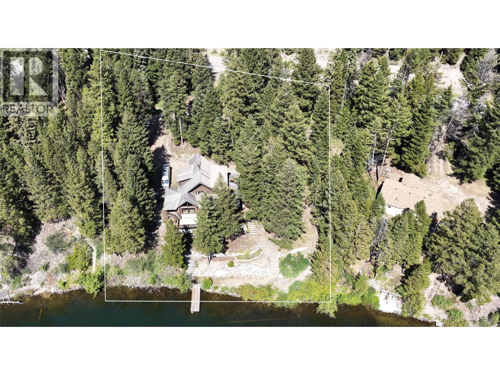 4221 Princeton-Summerland Road - Image 13