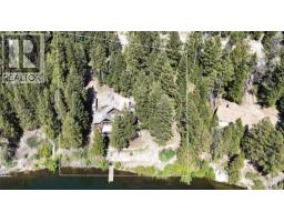 4221 Princeton-summerland Road, Princeton, BC V0X1W0 Photo 13