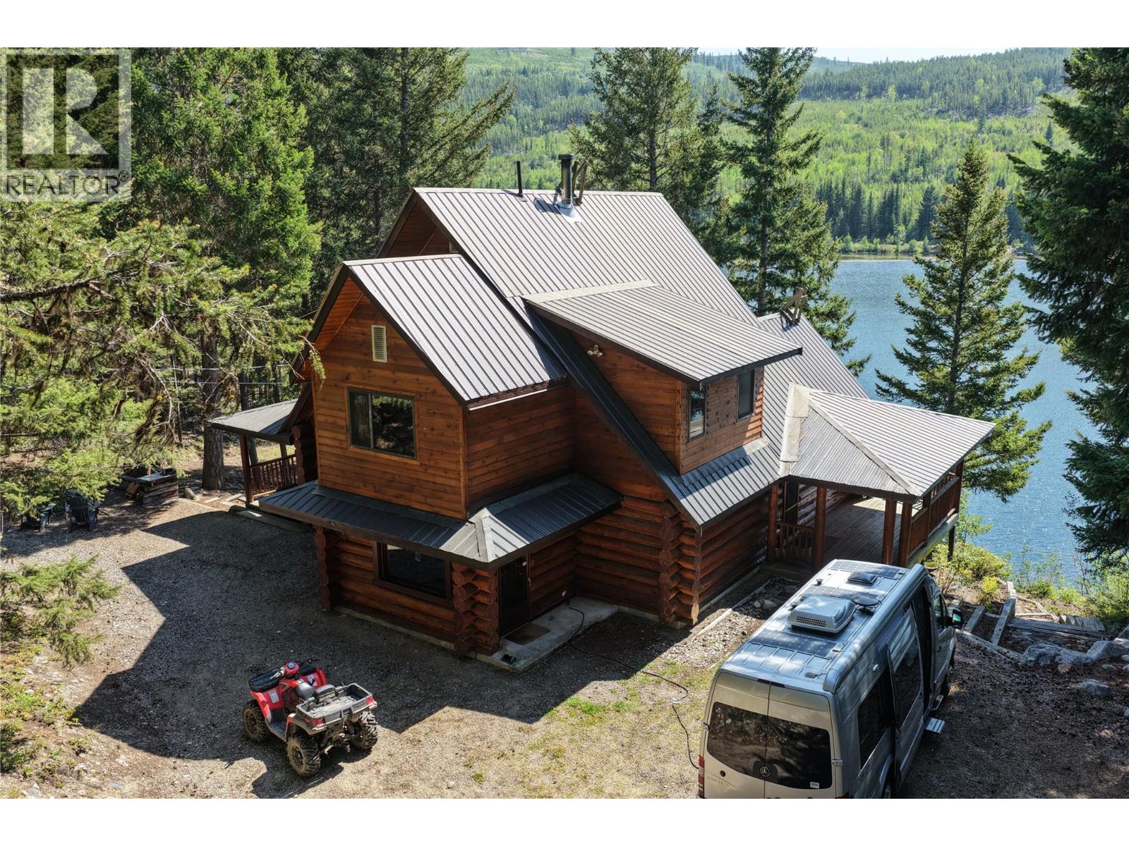 4221 Princeton-Summerland Road - Image 5