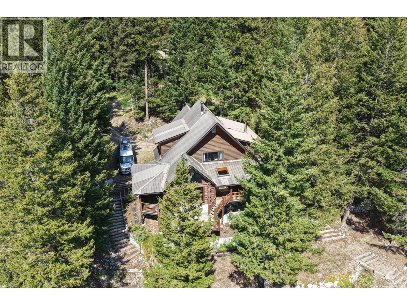 4221 Princeton-Summerland Road - Image 11
