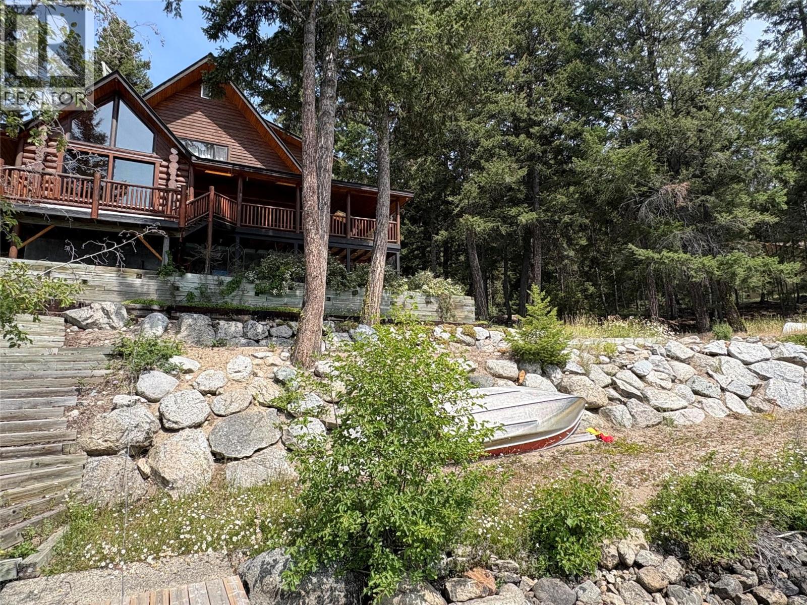 4221 Princeton-Summerland Road - Image 6