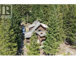 4221 Princeton-summerland Road, Princeton, BC V0X1W0 Photo 11