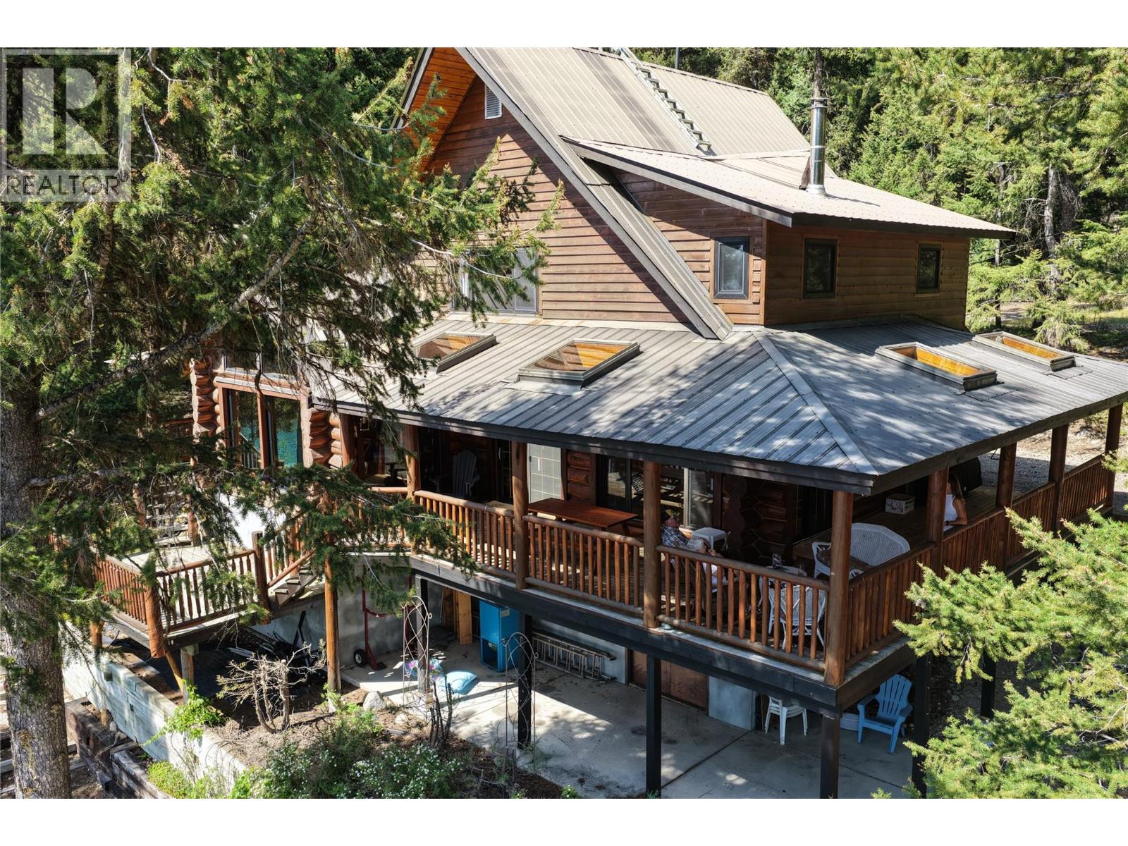 4221 Princeton-Summerland Road - Image 10