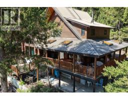 4221 Princeton-summerland Road, Princeton, BC V0X1W0 Photo 10