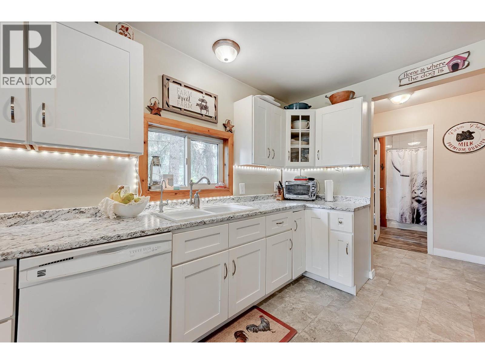 1153 VISTA POINT Road - 6