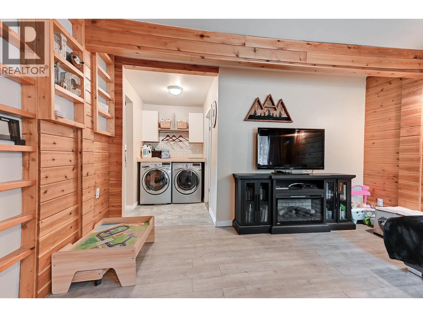 1153 VISTA POINT Road - 15