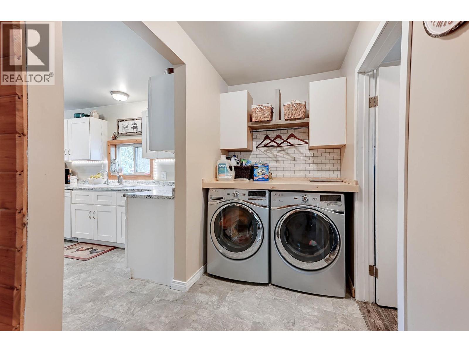 1153 VISTA POINT Road - 16