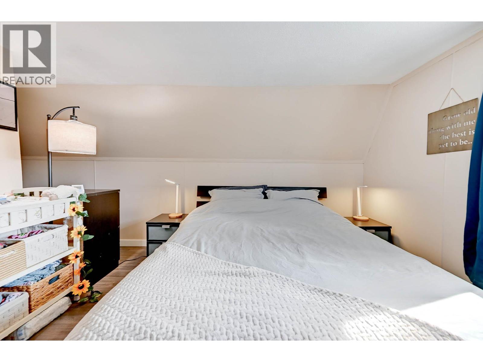 1153 VISTA POINT Road - 20