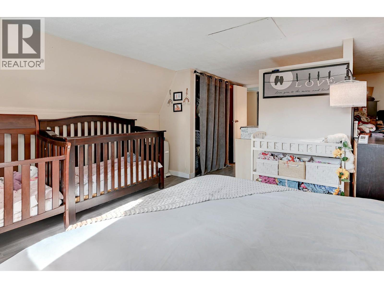 1153 VISTA POINT Road - 21