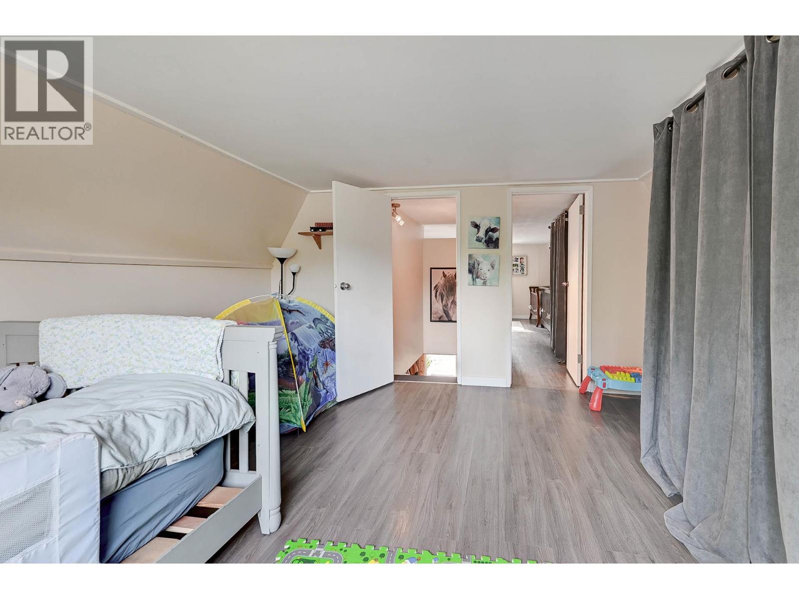 1153 VISTA POINT Road - 23