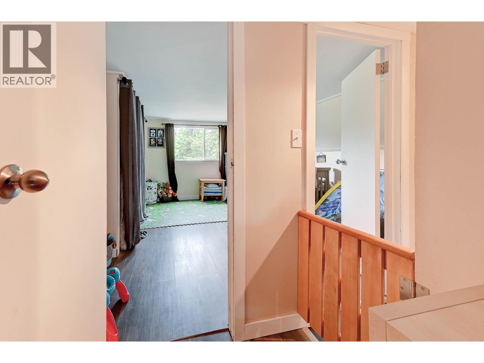 1153 VISTA POINT Road - 25