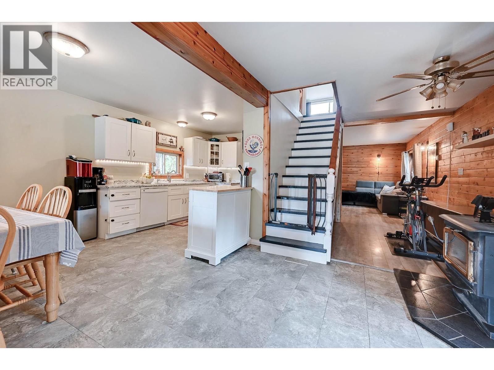 1153 VISTA POINT Road - 9