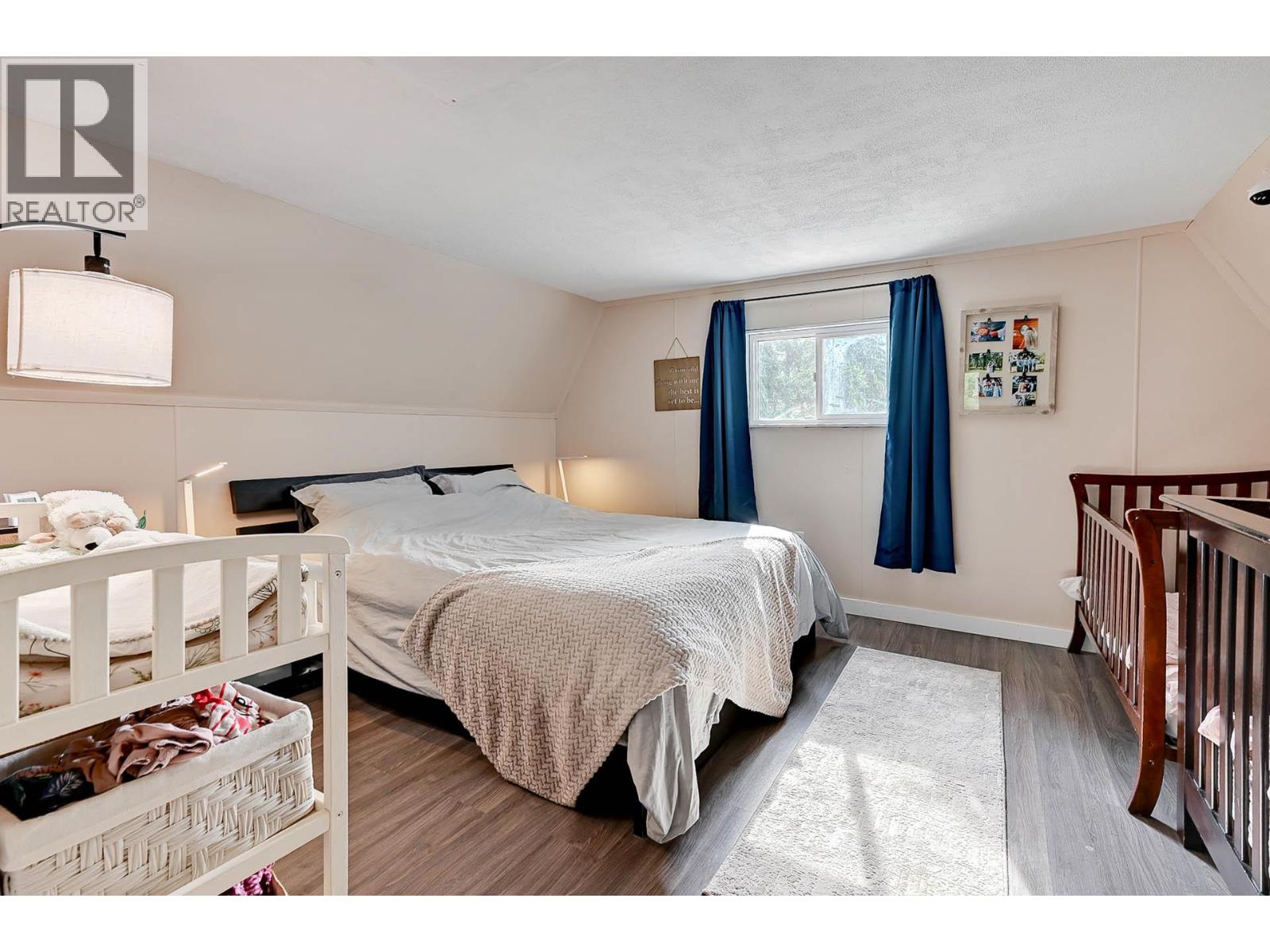 1153 VISTA POINT Road - 18
