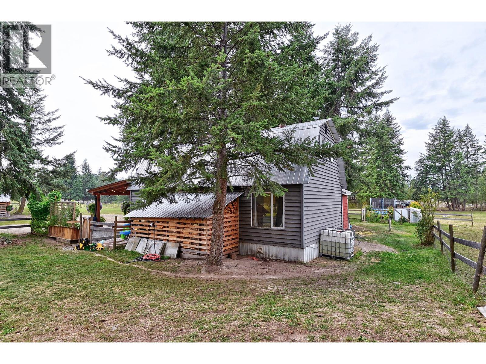 1153 VISTA POINT Road - 28