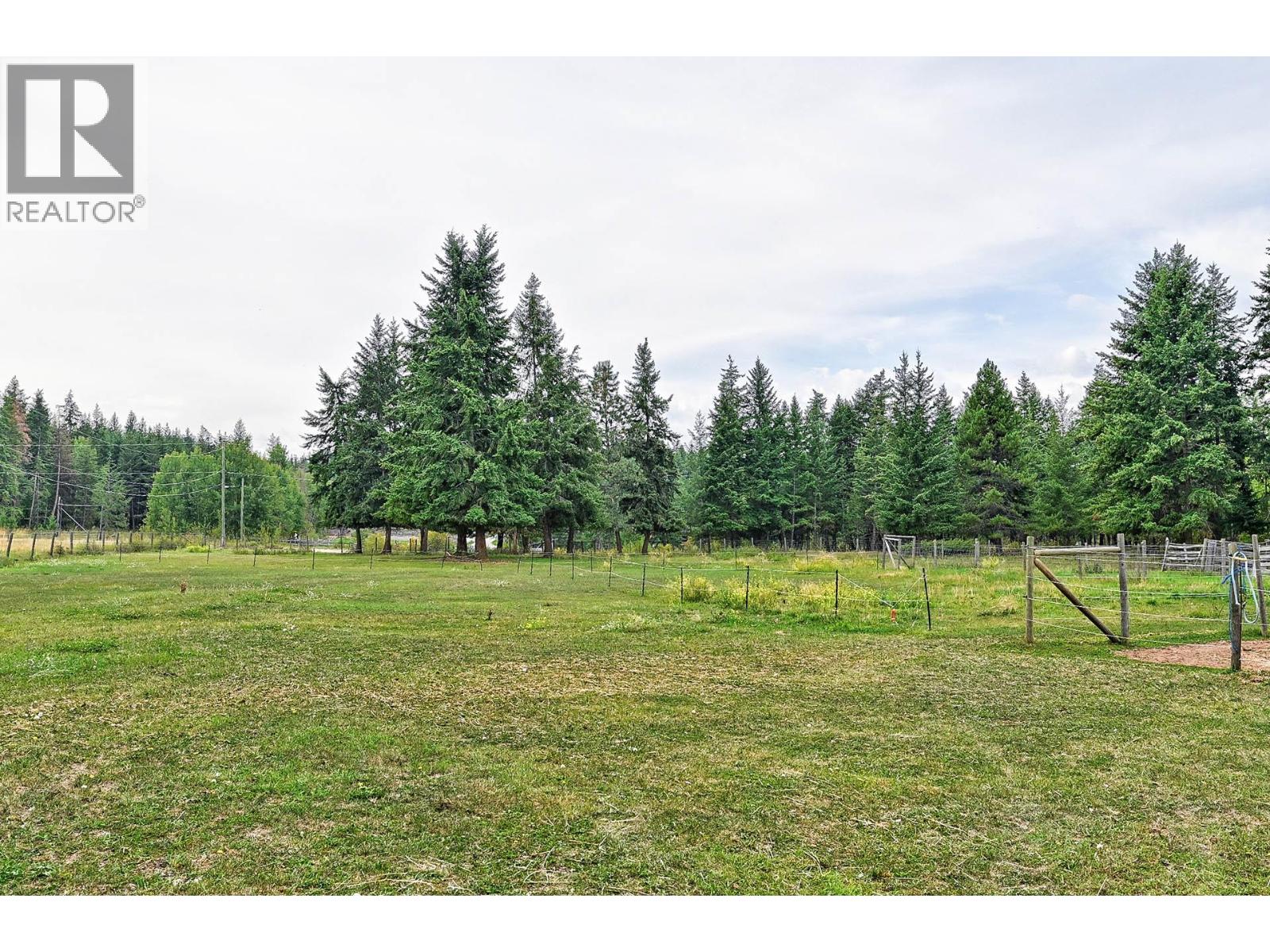 1153 VISTA POINT Road - 36