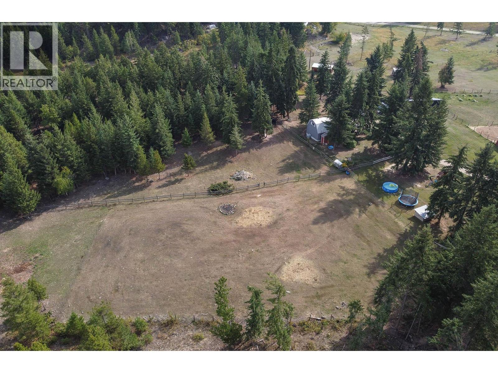 1153 VISTA POINT Road - 46