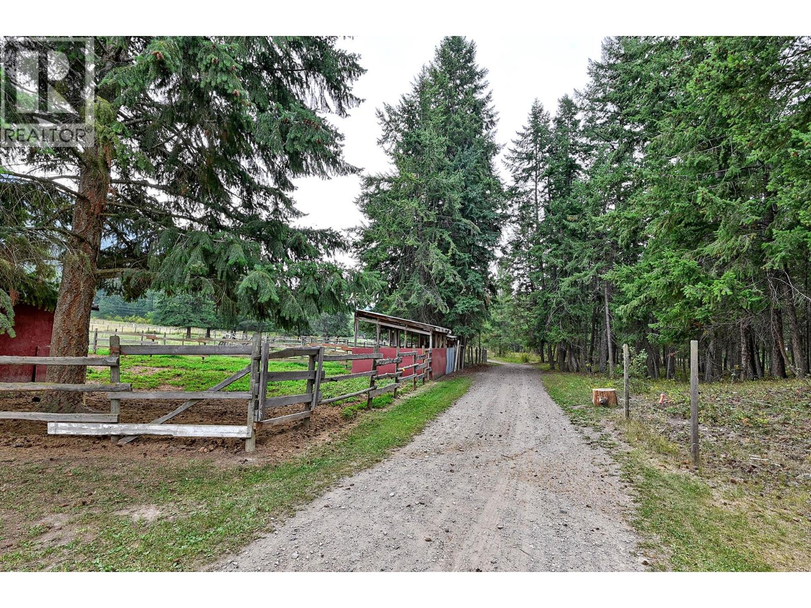 1153 VISTA POINT Road - 34