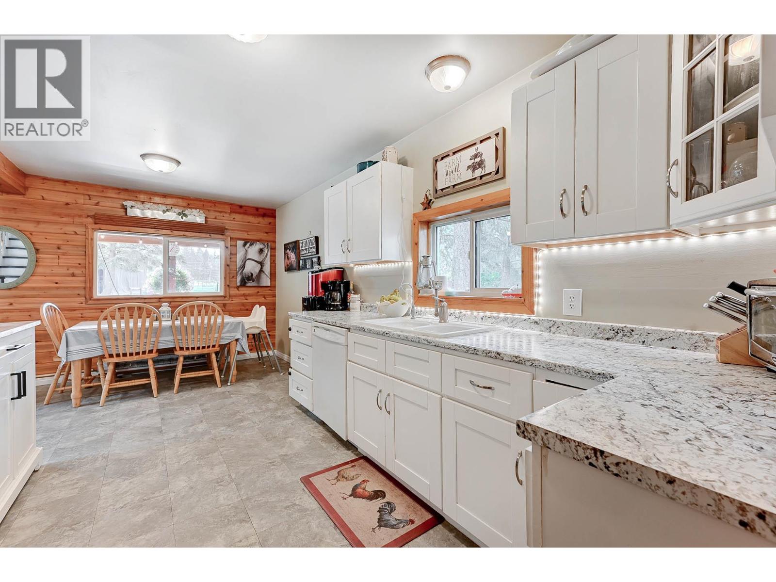 1153 VISTA POINT Road - 7
