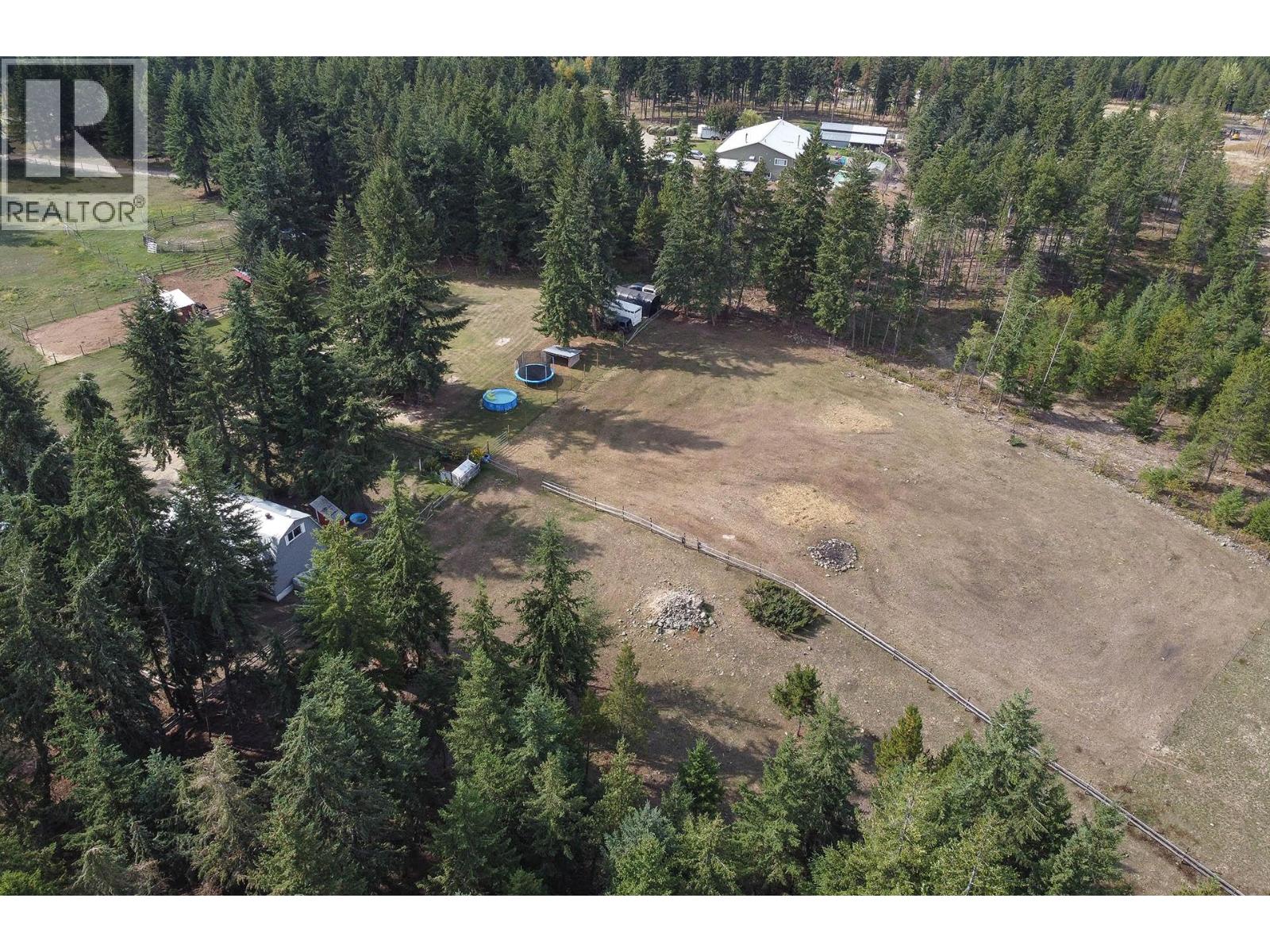 1153 VISTA POINT Road - 47