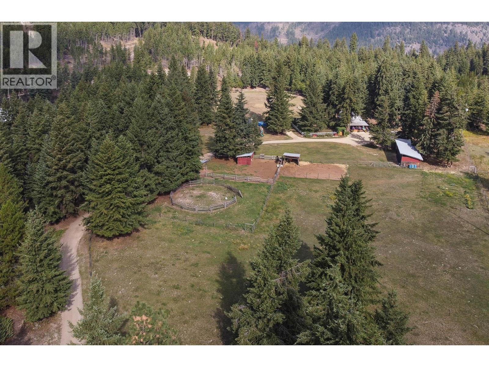 1153 VISTA POINT Road - 52