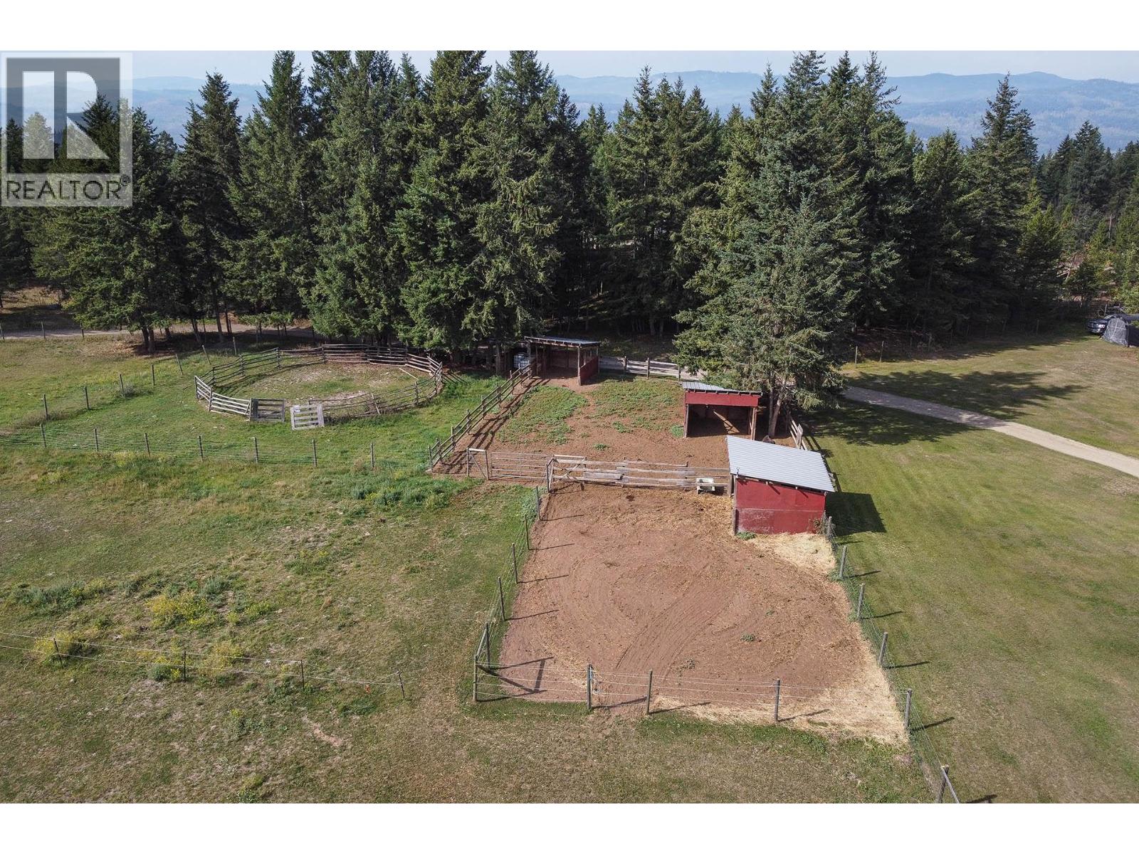 1153 VISTA POINT Road - 51