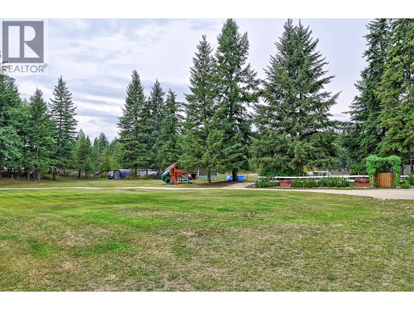 1153 VISTA POINT Road - 40