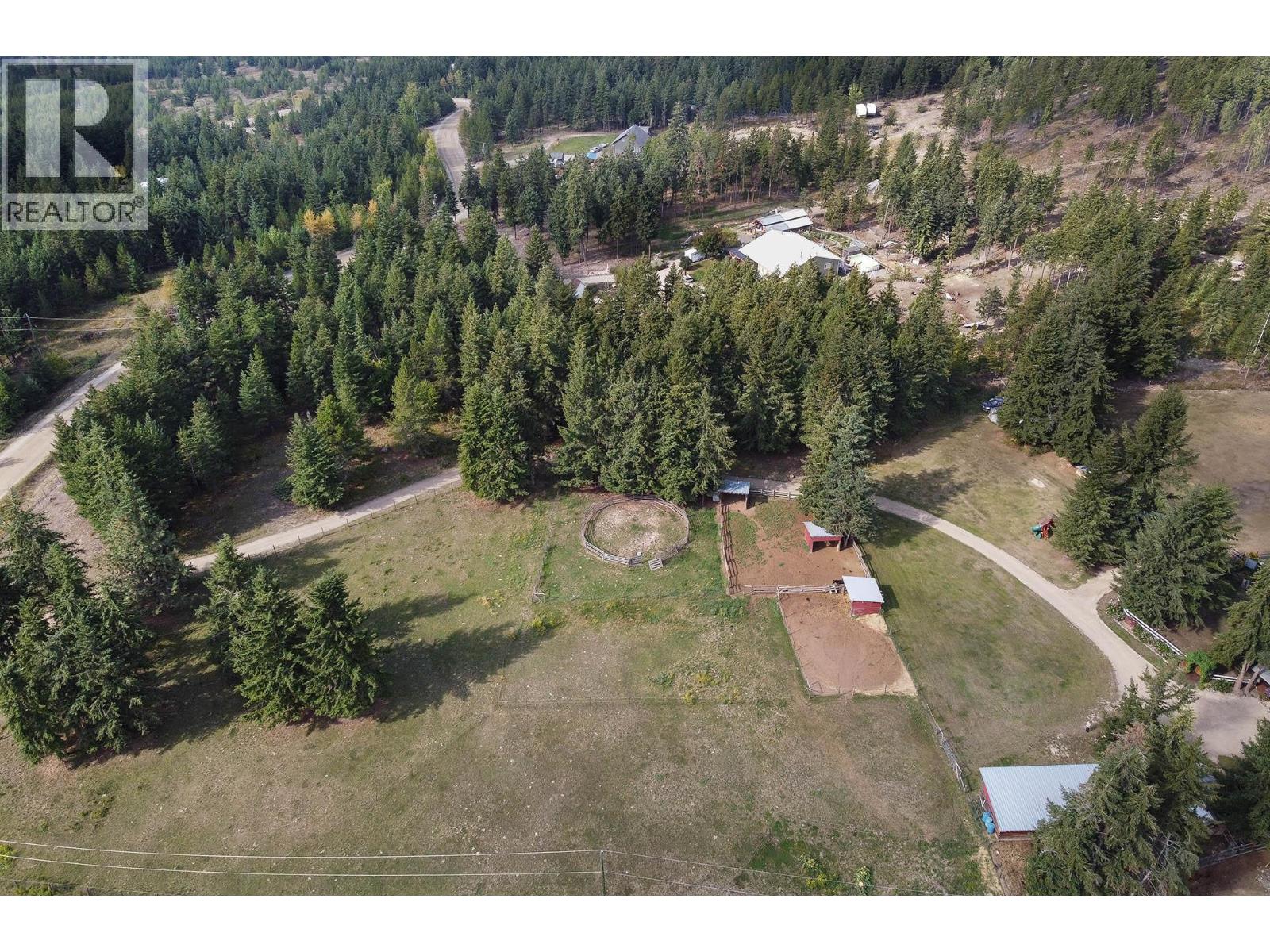 1153 VISTA POINT Road - 53