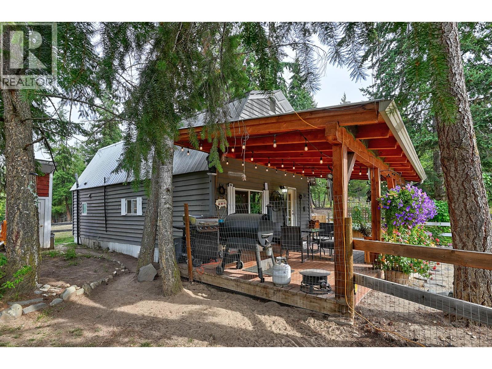 1153 VISTA POINT Road - 32
