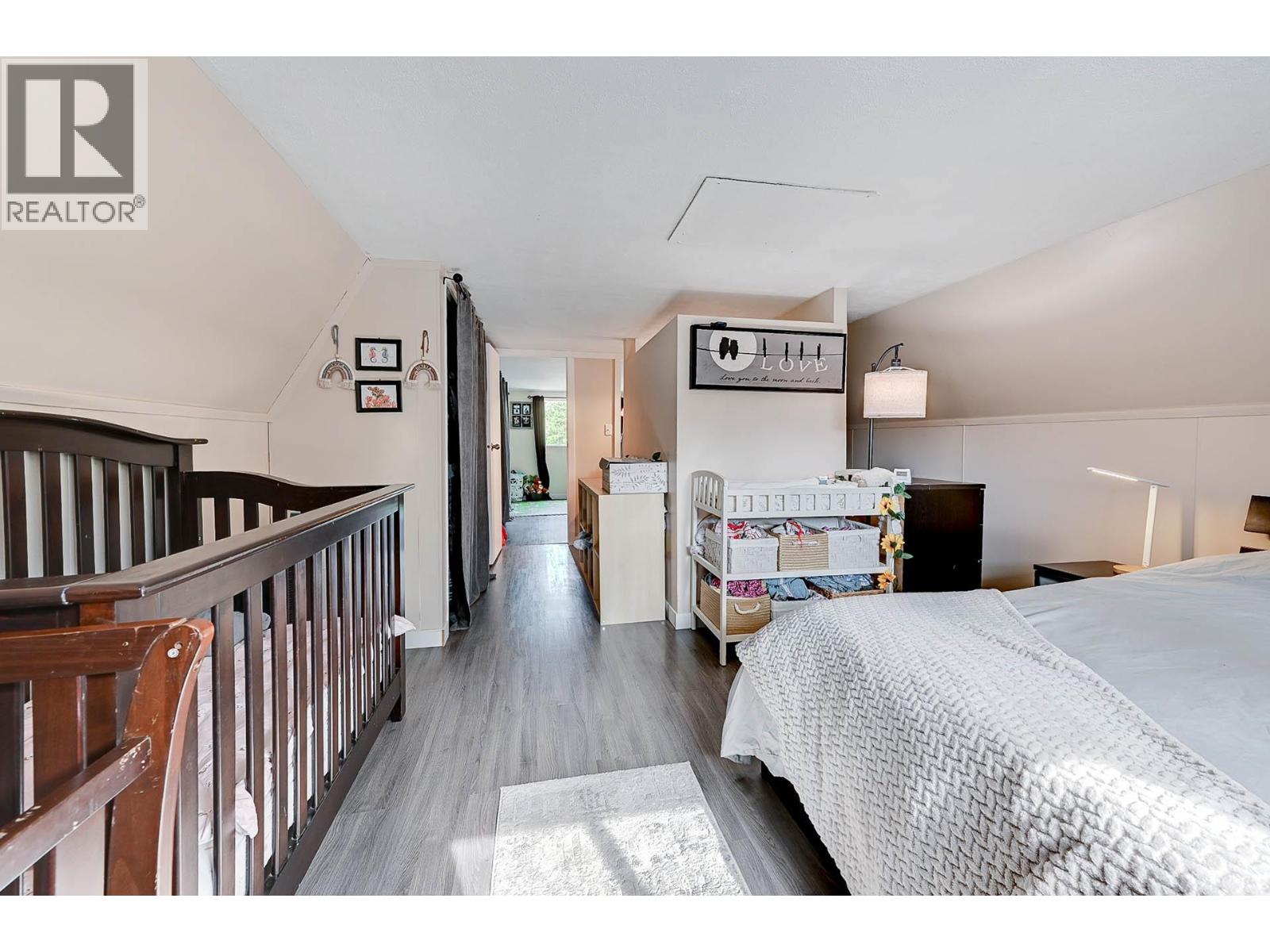 1153 VISTA POINT Road - 19