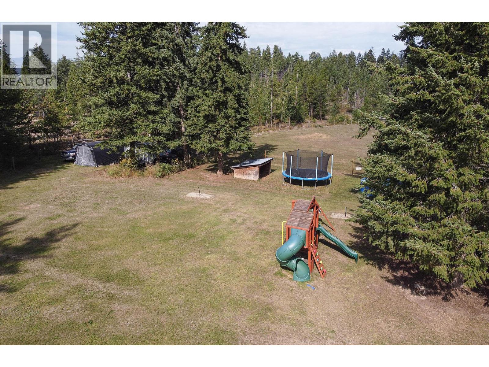 1153 VISTA POINT Road - 55