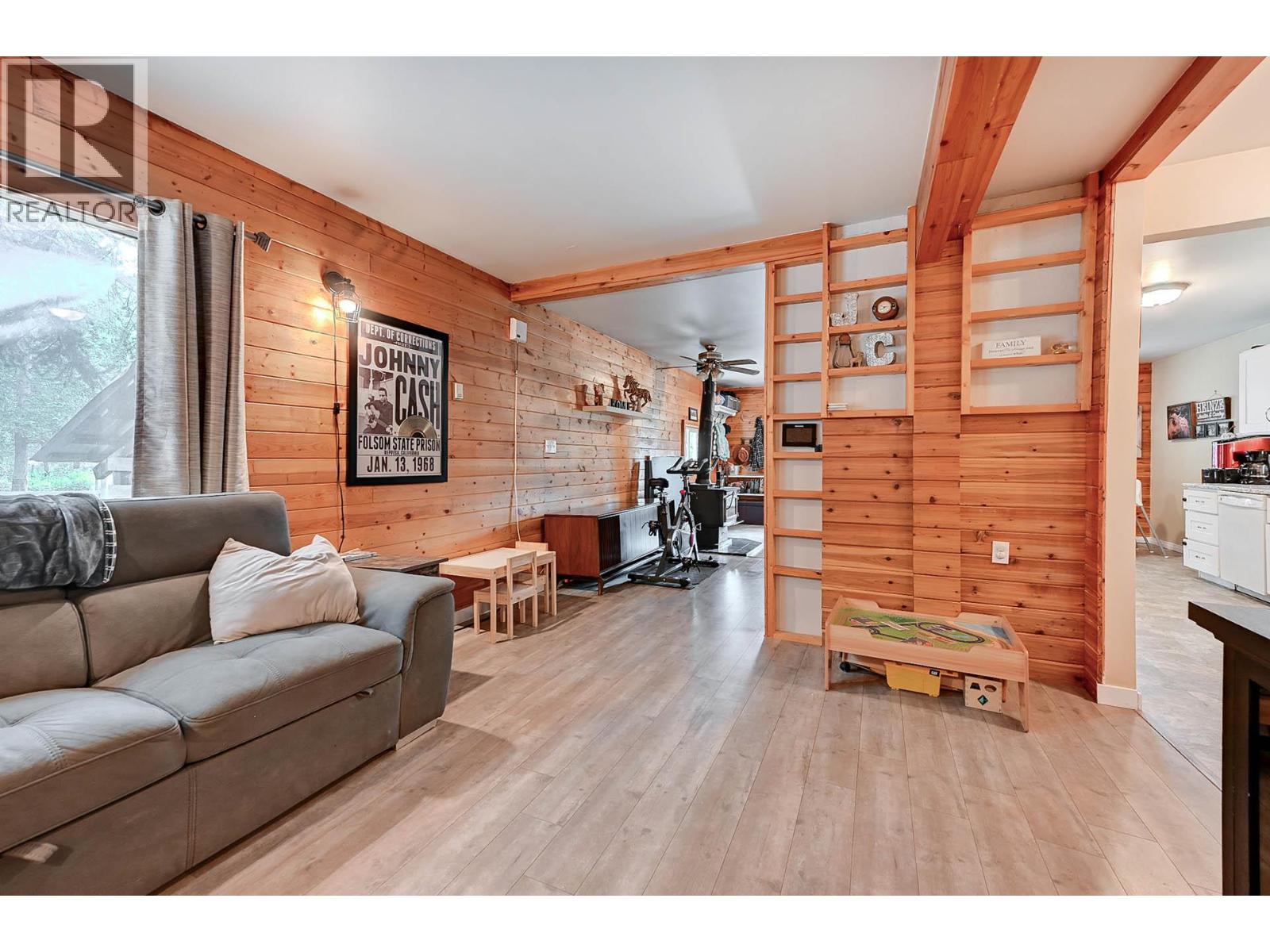 1153 VISTA POINT Road - 13